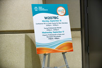 1713 NRPA Conference 2025 Orlando-2