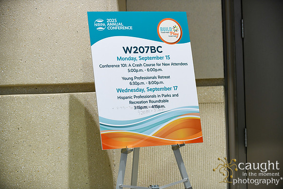 1713 NRPA Conference 2025 Orlando-2