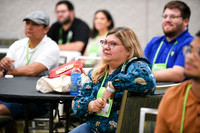 1717 NRPA Conference 2025 Orlando