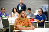1723 NRPA Conference 2025 Orlando