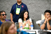 1724 NRPA Conference 2025 Orlando-2