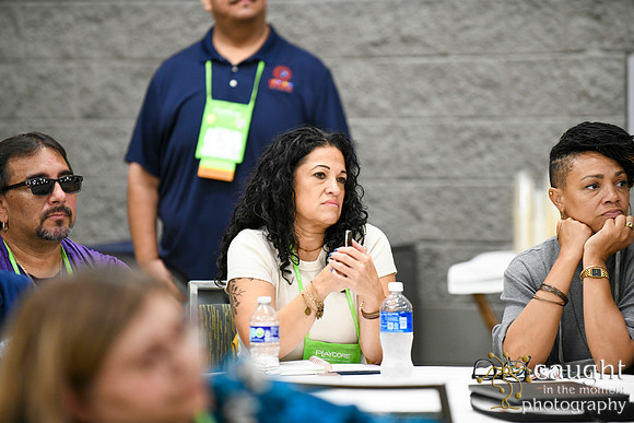 1724 NRPA Conference 2025 Orlando-2