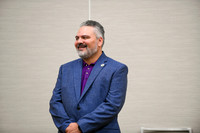 1726 NRPA Conference 2025 Orlando