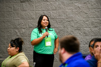 1727 NRPA Conference 2025 Orlando-2