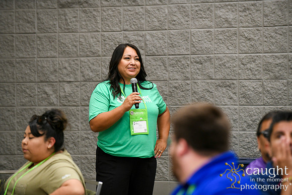 1727 NRPA Conference 2025 Orlando-2