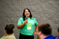 1728 NRPA Conference 2025 Orlando