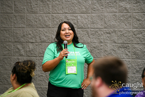 1728 NRPA Conference 2025 Orlando