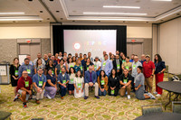 Hispanic Roundtable
