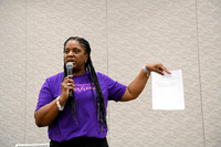 1752 NRPA Conference 2025 Orlando