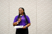1754 NRPA Conference 2025 Orlando-2