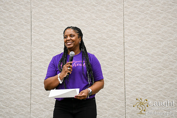 1754 NRPA Conference 2025 Orlando-2