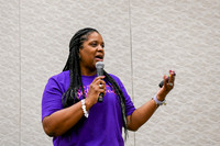 1751 NRPA Conference 2025 Orlando