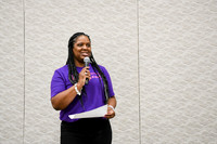 1753 NRPA Conference 2025 Orlando-2