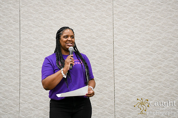 1753 NRPA Conference 2025 Orlando-2