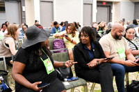 1756 NRPA Conference 2025 Orlando-2