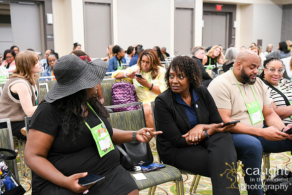 1756 NRPA Conference 2025 Orlando-2