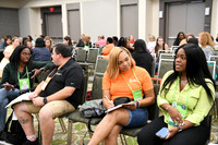 1757 NRPA Conference 2025 Orlando