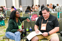 1758 NRPA Conference 2025 Orlando-2