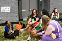 1759 NRPA Conference 2025 Orlando-2