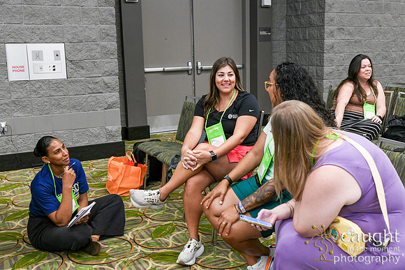 1759 NRPA Conference 2025 Orlando-2