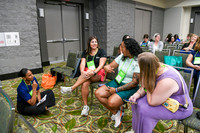 1760 NRPA Conference 2025 Orlando