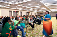 1761 NRPA Conference 2025 Orlando-2