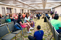 1762 NRPA Conference 2025 Orlando-2