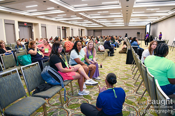 1762 NRPA Conference 2025 Orlando-2