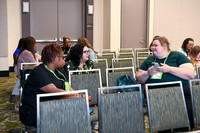 1763 NRPA Conference 2025 Orlando-2
