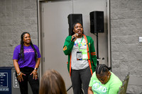 1764 NRPA Conference 2025 Orlando