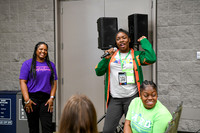 1765 NRPA Conference 2025 Orlando-2