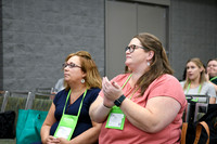 1766 NRPA Conference 2025 Orlando