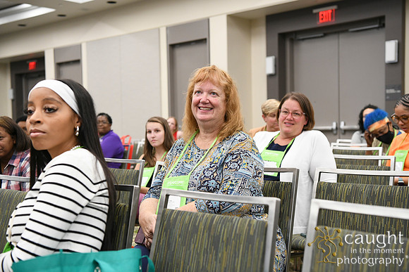 1771 NRPA Conference 2025 Orlando