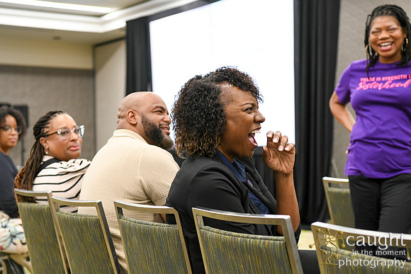 1773 NRPA Conference 2025 Orlando