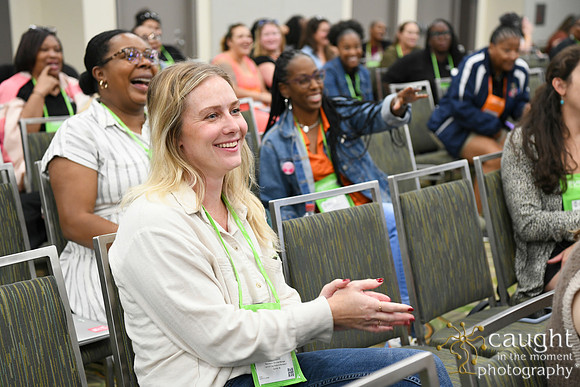 1778 NRPA Conference 2025 Orlando-2