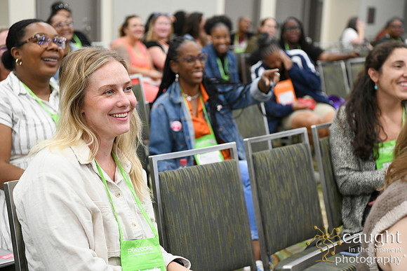 1777 NRPA Conference 2025 Orlando-2