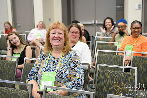 1779 NRPA Conference 2025 Orlando