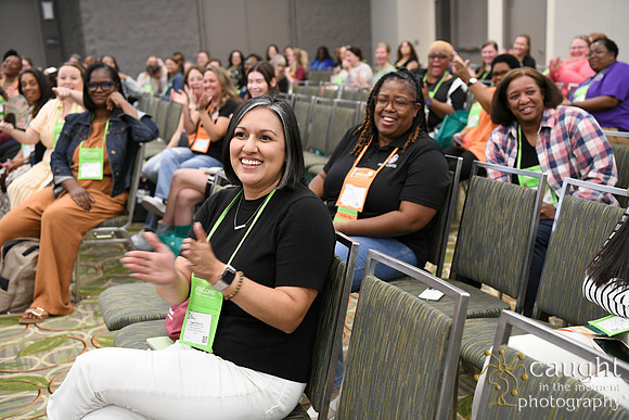 1780 NRPA Conference 2025 Orlando-2