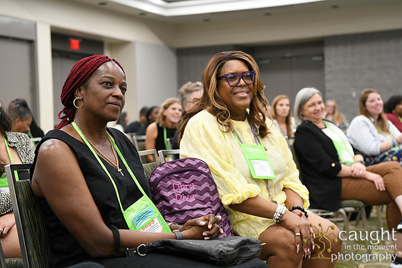 1787 NRPA Conference 2025 Orlando-2