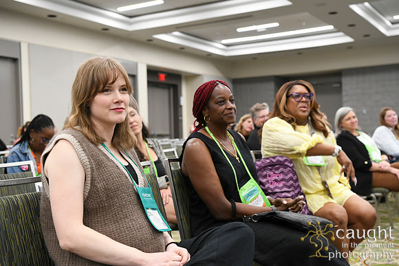 1788 NRPA Conference 2025 Orlando