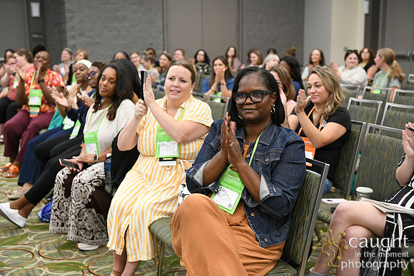 1789 NRPA Conference 2025 Orlando