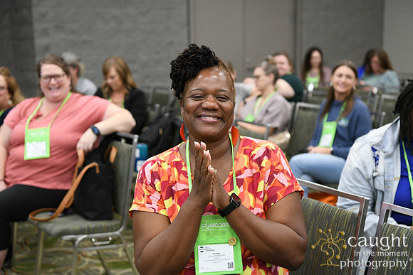 1790 NRPA Conference 2025 Orlando-2