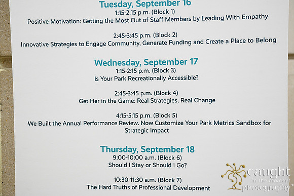 1791 NRPA Conference 2025 Orlando-2