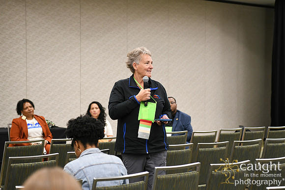 1792 NRPA Conference 2025 Orlando-2