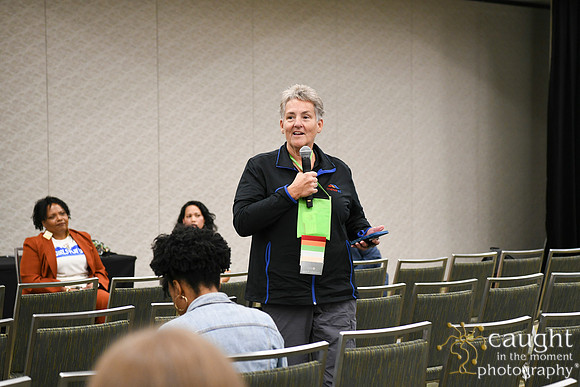 1793 NRPA Conference 2025 Orlando-2