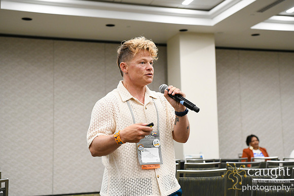 1794 NRPA Conference 2025 Orlando-2