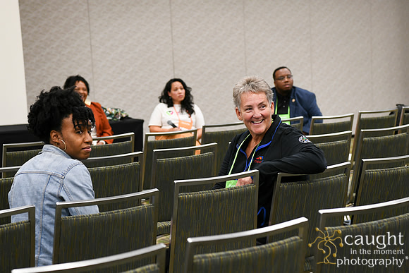 1795 NRPA Conference 2025 Orlando-2
