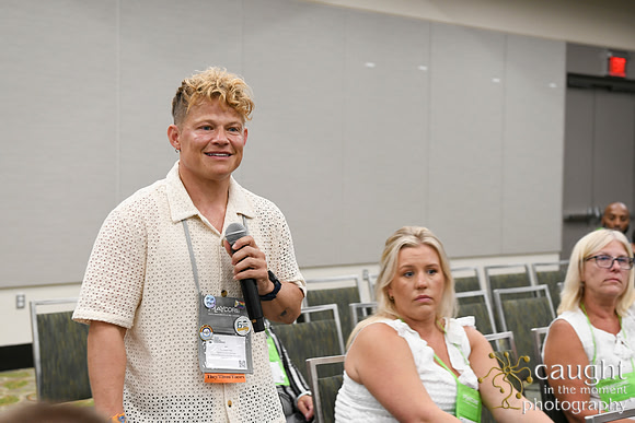 1797 NRPA Conference 2025 Orlando-2