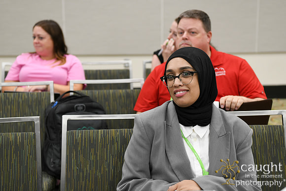 1796 NRPA Conference 2025 Orlando