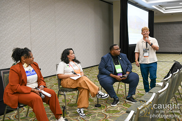1799 NRPA Conference 2025 Orlando-2